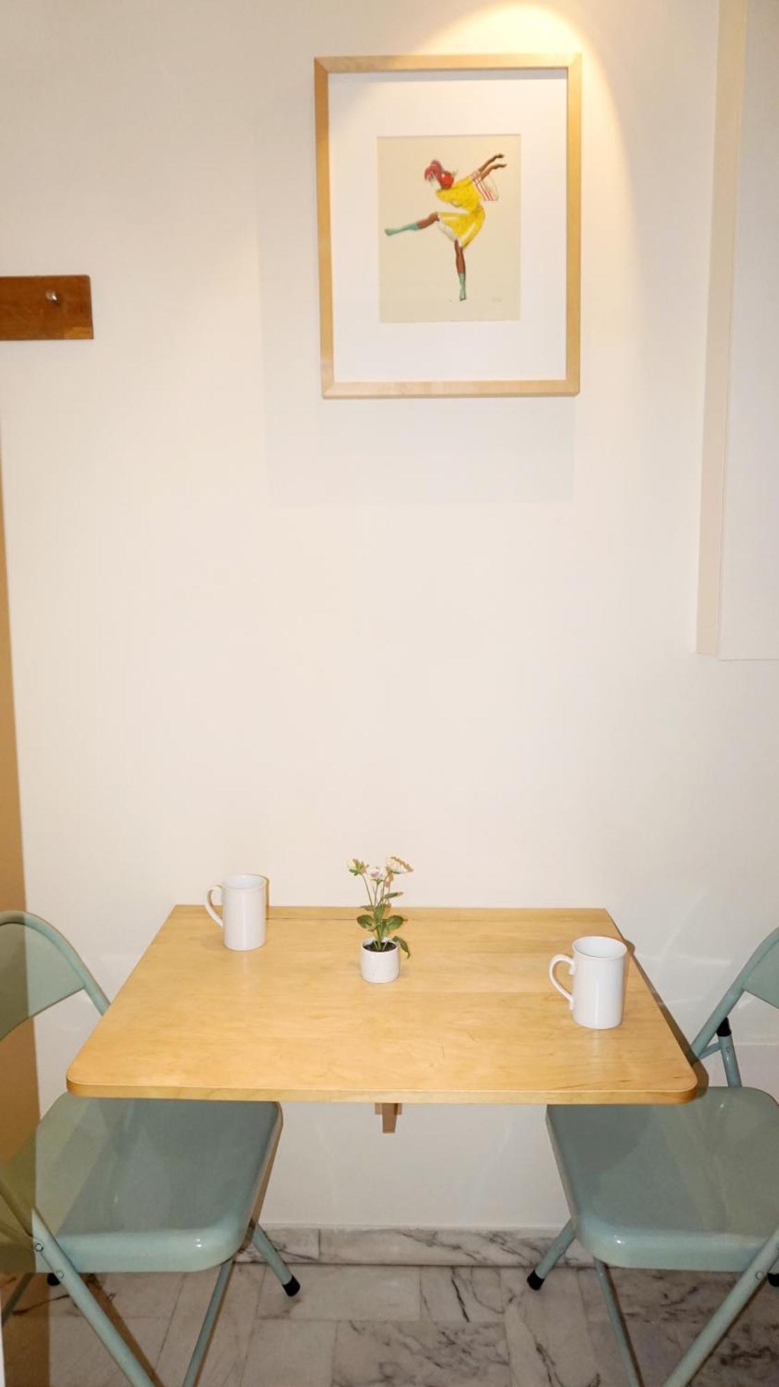 Apartment Proche Croisette, Cosy By Palmazur
