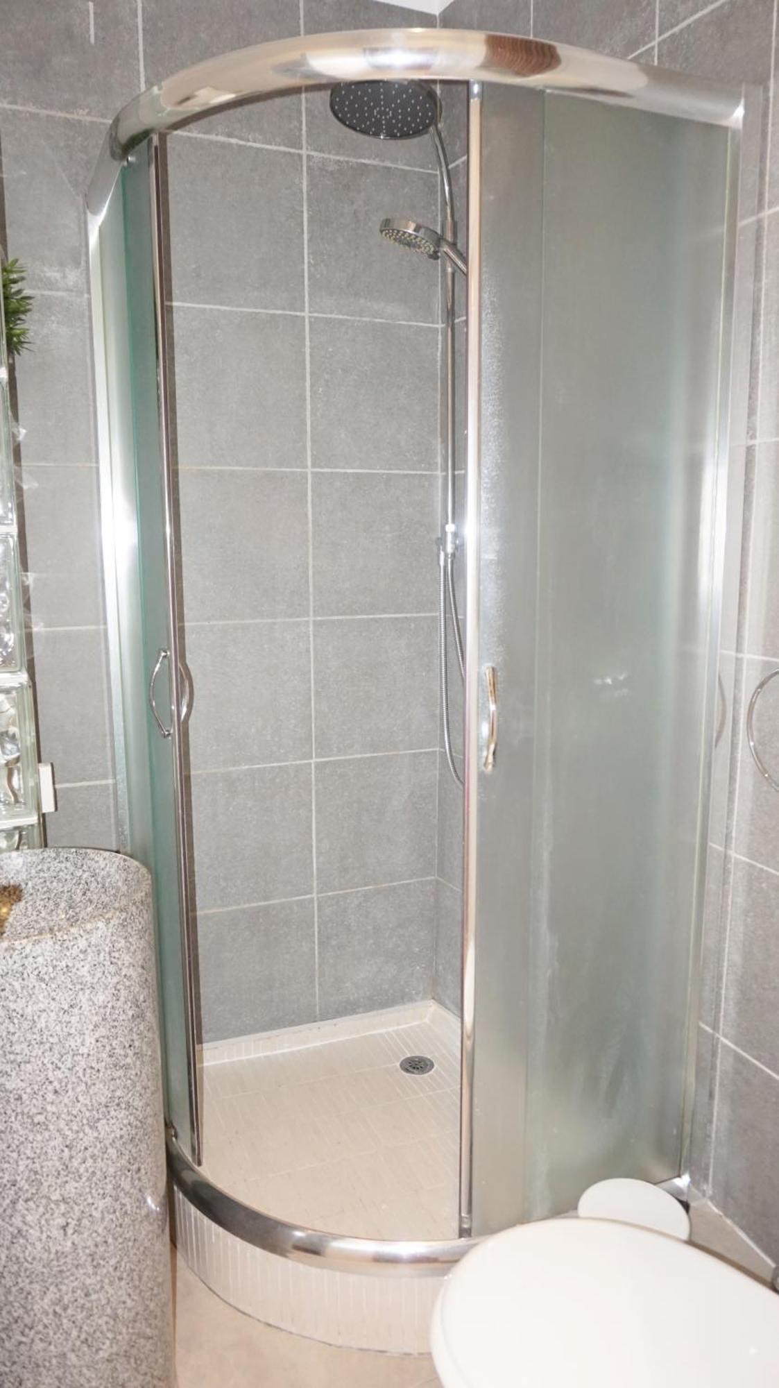 Apartment Proche Croisette, Cosy By Palmazur Cannes
